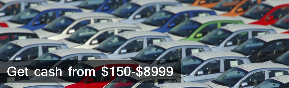 car removal ringwood