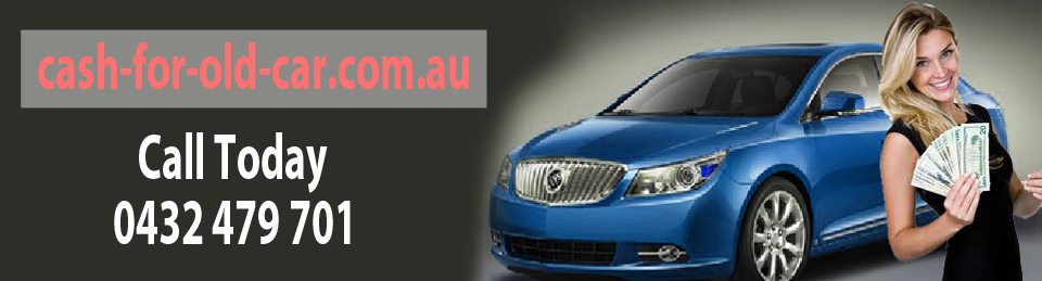Car Removals Williamstown