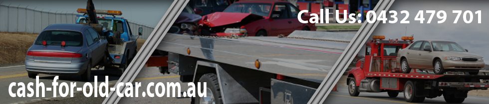 Car Wreckers Hastings
