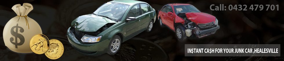 cash-for-cars-Healesville_CASH_FOR_CAR