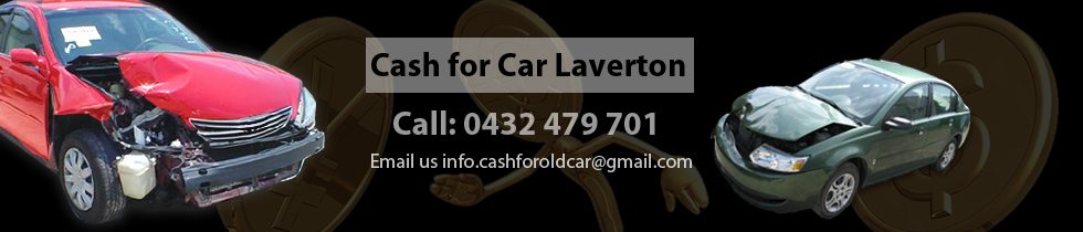 cash-for-cars-Laverton