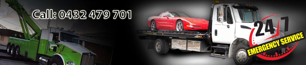 Car Removal TaylorsLakes