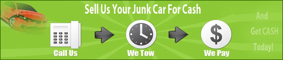 Cash for Cars Moorabbin