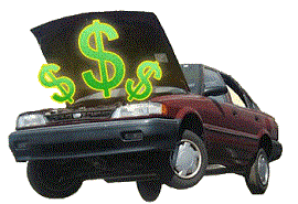 cash for car disposal Melbourne