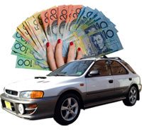 Maximum cash for cars Wyndham Vale