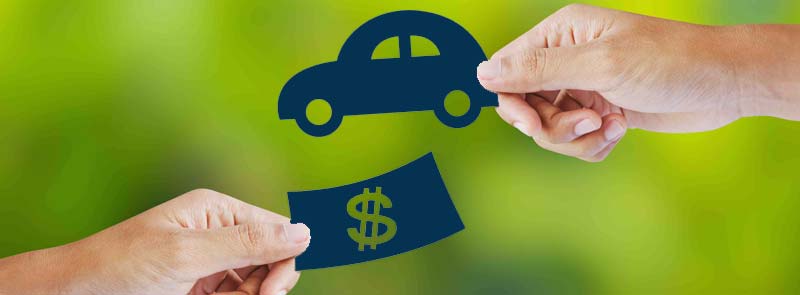 Where To Sell My Used Car