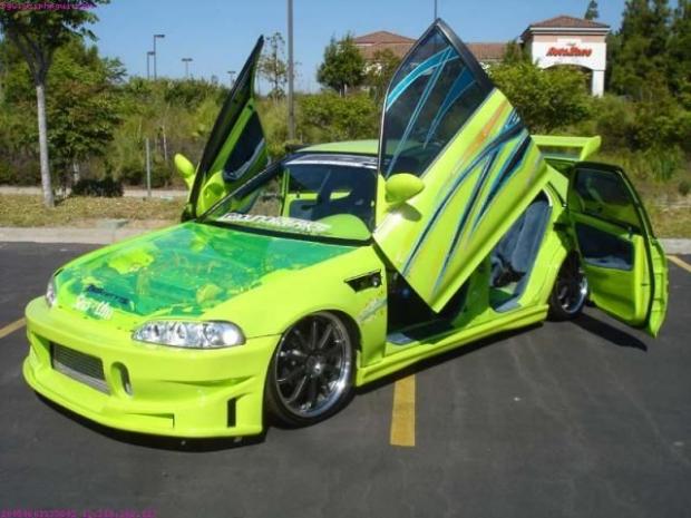 honda-civic