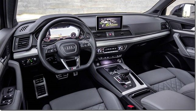 Medium-44-2018-Audi-Q5--European-model-