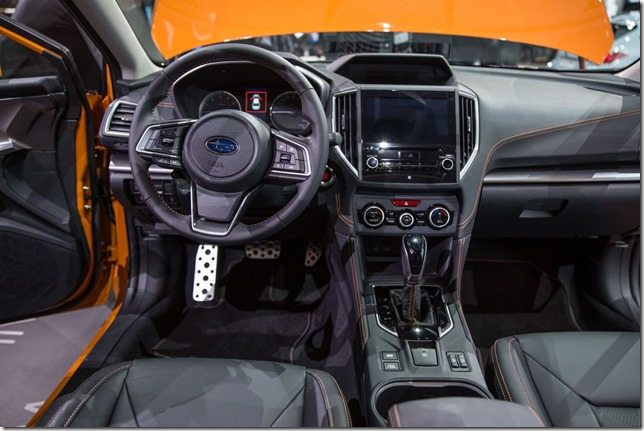 subaru-xv-geneva-18