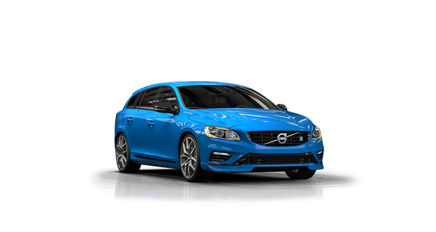 blue-v60-front