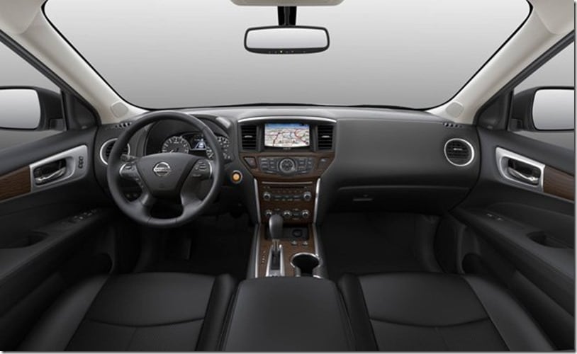 2017-nissan-pathfinder-inline2-photo-669469-s-original