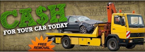 best cash for car removals Lilydale