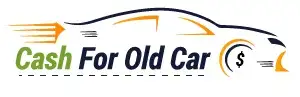 Cash For Old Cars Melbourne