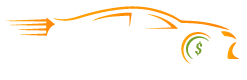 cash for old cars melbourne